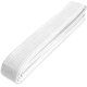 thumbnail image 2 of Genérico wefenad Taekwondo Belt, Karate Test Color Ribbon promotbelt, Taekwondo Belt 220cm, 2 of 3