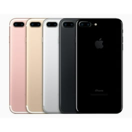 スマートフォン本体 Apple - iPhone8plus 256 GOLD Amazon.com: Apple iPhone 8 Plus 5.5