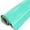 Aqua Mint, variant on Siser EasyWeed Iron On Heat Transfer Vinyl 20" x 25 Yards Brown