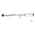thumbnail image 3 of Eastern Catalytic Catalytic Converter Direct Fit P/N:40244, 3 of 4