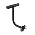 thumbnail image 3 of Lefu Bicycle Children Safety Armrest Bike RearSeat Handle Bike Saddle Chair Armrest, 3 of 7