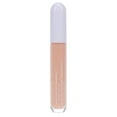 thumbnail image 5 of CLINIQUE Even Better All-Over Concealer + Eraser CN 02 Breeze 0.2 oz, 5 of 8