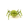 thumbnail image 4 of hexbug scarab (color may vary), 4 of 4