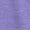 PURPLE, variant on Dr. Seuss - Today Saw One Fish - Toddler And Youth Girls Short Sleeve Aline Dress