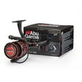 thumbnail image 5 of Abu Garcia Revo SX Spinning Fishing Reel, Size 20 (1365348), 5 of 12