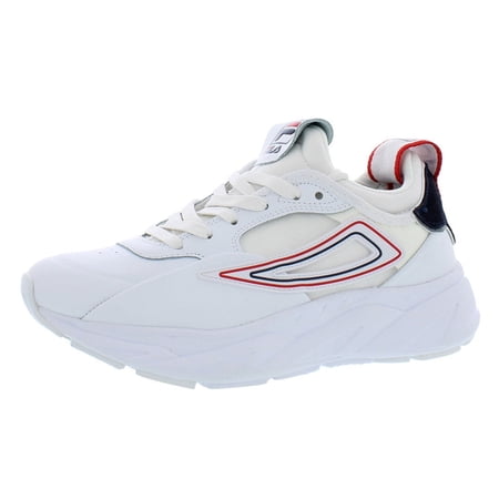 Fila Amore Womens Shoes