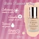 thumbnail image 4 of Beauty Creations Flawless Stay Foundation Base de Maquillaje Líquido Tono 4.0, 4 of 4