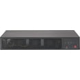 thumbnail image 4 of Supermicro SCE300 - Montable en Rack - 1U - FlexATX - Noir, 4 of 5