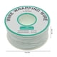 thumbnail image 4 of 250M 30AWG Cable Cobre Estañado Electrónico Envoltura Alambre () Blanco, 4 of 4