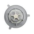 thumbnail image 4 of 524922P Motor Rotor Assembly for Fisher & Paykel DSC Dishwasher Pump Motor, 4 of 12