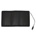 thumbnail image 3 of Oubit Programmable LED Display,Flexible LED Car Screen Flexible LED Store Sign LED Matrix Panel Ultra Responsive, 3 of 9