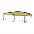 thumbnail image 1 of Artificial Lures,HENG JIA 11CM Vivid Artificial Fishing Bait Lures Optimal Efficiency, 1 of 10