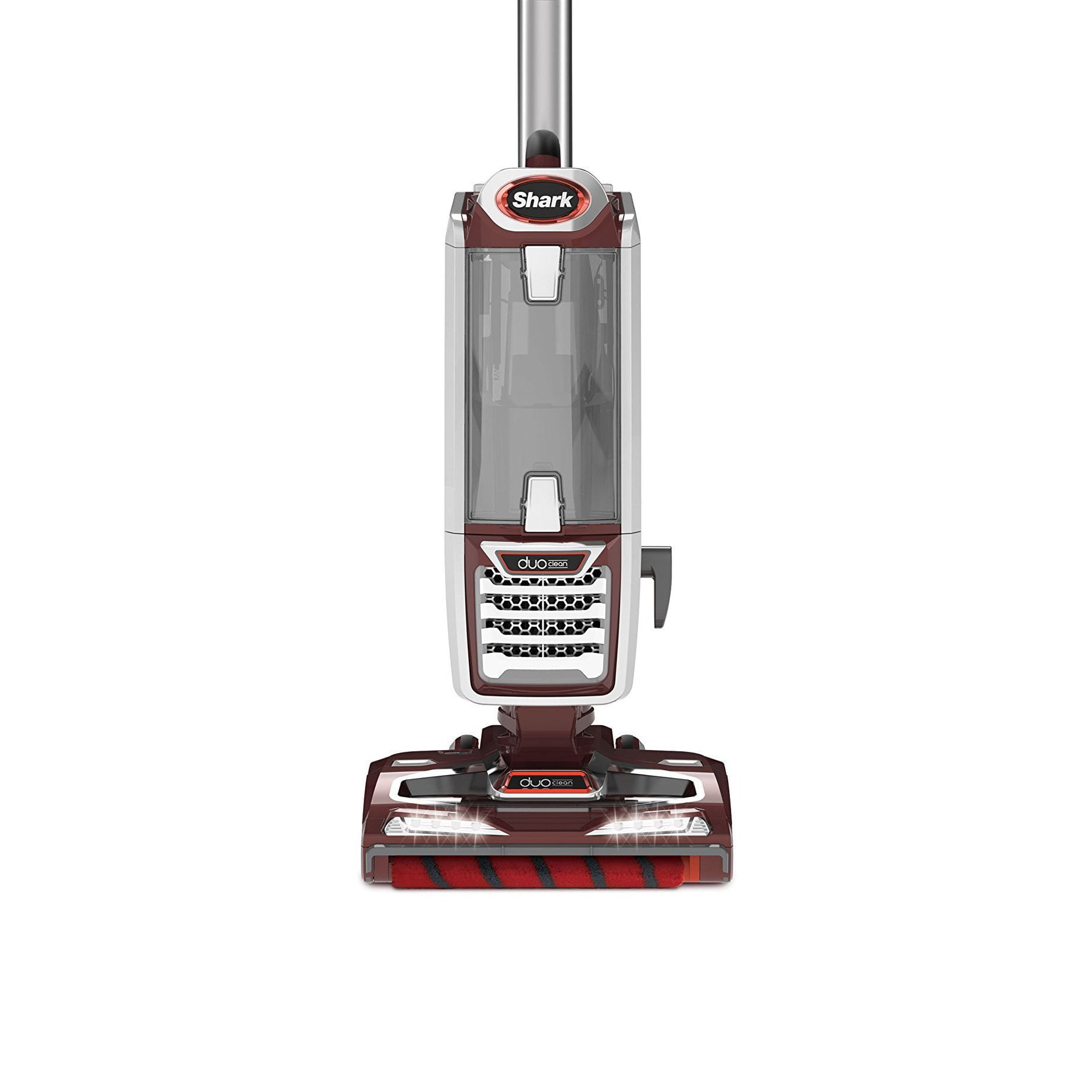 SharkNinja Walmart Canada