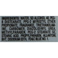 thumbnail image 3 of Afta Fresh After Shave Skin Conditioner by Mennen, Fresh 3 oz, 3 Pack, 3 of 6