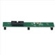 thumbnail image 5 of 10X Tarjeta Adaptadora de la Placa de Control de Potencia de la MáQuina Mining Adecuada para Whatsminer M20 M30 M21S Placa de Cable en, 5 of 5