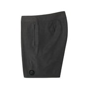 O'Neill Mens Staple Cruzer Boardshorts