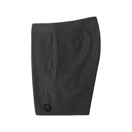 O'Neill Mens Staple Cruzer Boardshorts