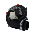 thumbnail image 2 of Packard 48332 Draft Inducer, Goodman Replacement, 115V, 1.8-1.1 Amp, 2 of 4