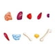 thumbnail image 3 of Puzzle con forma de cuerpo humano, 60 piezas, educativo para mayores de 4 años, 3 of 7