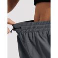 thumbnail image 6 of Pioneer Camp Women's Cargo Quick Dry Pants Casual, 6 of 10