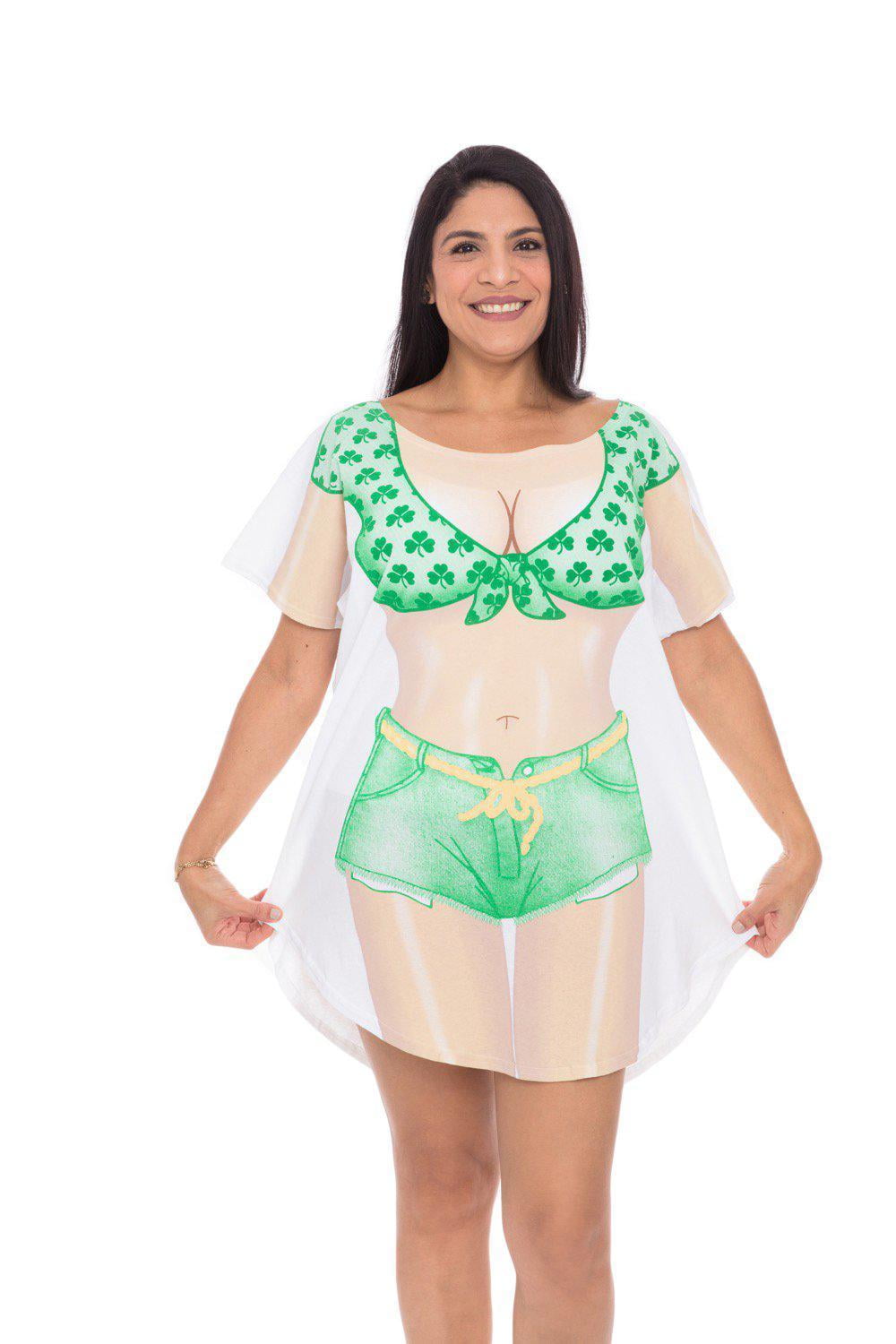 plus size maternity wear ireland