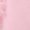 Pink, variant on Choomomo Kids Girls Ballet Dance Tutu Dress Latin Dance Leotard Hip Hop Jazz Performance Outfits Bodysuit Light Blue 12