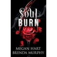 thumbnail image 1 of Pre-Owned Soul Burn (Paperback) 1951880331 9781951880330, 1 of 1