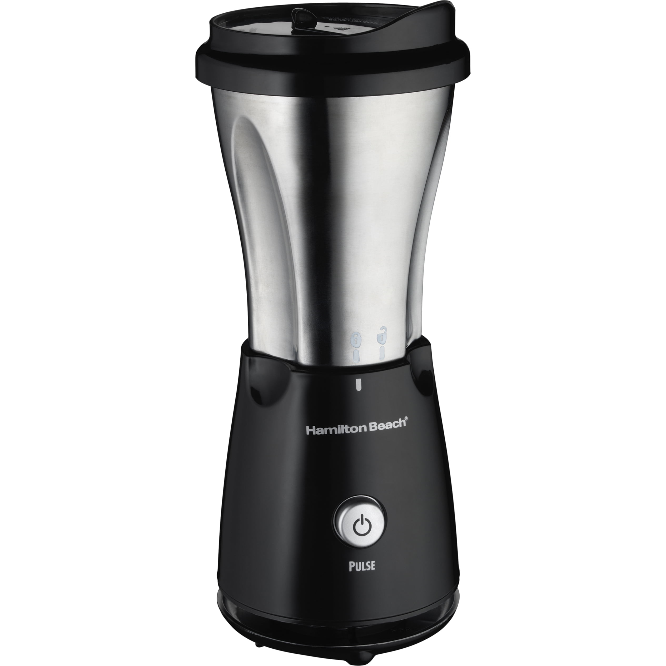Hamilton Beach 51108 Table Top Blender
