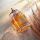 thumbnail image 5 of MATIN MARTIN Rose Oud para unisex - Perfume árabe para mujer y hombre - Fragancia duradera con notas de azafrán, bergamota, jazmín, sándalo y cedro - Colonia árabe - Tamaño de viaje - Vaporizador EDP, 5 of 5