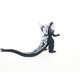 thumbnail image 5 of Figura de acción Bandai Godzilla SpaceGodzilla, 18 cm, vistas previas, 5 of 8