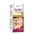 thumbnail image 2 of Healing Pharma Agefine Face Wash 60 ml Face Wash, 2 of 2