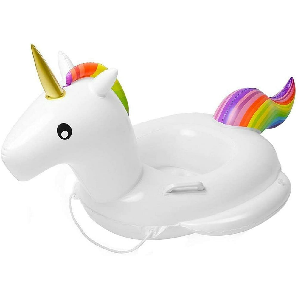 walmart infant floaties
