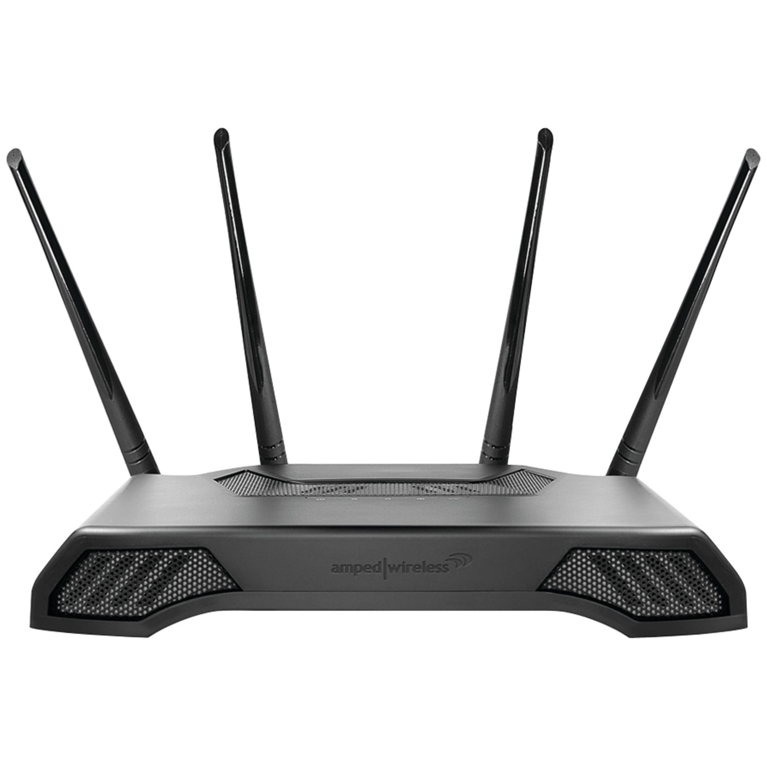 Amped Wireless High Power AC1900 WiFi Access Point, APA1900