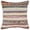Off White/Multicolor, variant on Harlow Hill Nomad 14" x 36" Chevron Adult Decorative Throw Pillow Cover, Gray/Multicolor