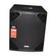 thumbnail image 1 of Subwoofer Amplificado Vamav TERRA 15 Profesional VAMAV TERRA 15, 1 of 4