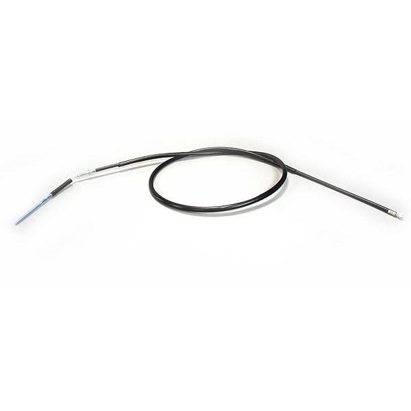 Volar Foot Brake Cable for 1990-1991 Honda FourTrax 200 TRX200 2x4