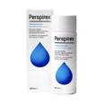 thumbnail image 2 of Perspirex Antiperspirant Foot Lotion is a lotion, which provides effective protection against perspiration and excessive foot odor 100ml, 2 of 5