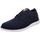 thumbnail image 1 of Bruno Marc, zapatillas de deporte con cordones de malla para hombre, Oxfords, ligeros, transpirables, informales, zapatos de trabajo GRAND-01 Bruno Marc GRAND-01, 1 of 6
