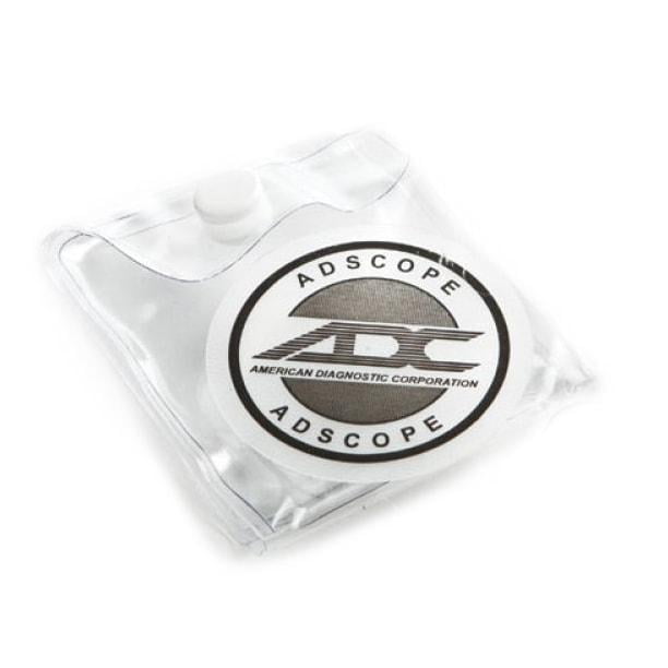 ADC Diaphragm for Adscope 602/606 Cardiology Stethoscopes