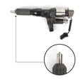 thumbnail image 3 of NAVOROGE for Hino 268 7.7L diesel fuel injector 2005 2006 2007 2009 2011 2012-2017 095000-6590; 095000-6591, 3 of 6