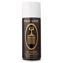 Pro-Line Oil Sheen Spray 10 oz