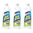 thumbnail image 2 of Soft Scrub Cleanser with Bleach, 36 Fluid Ounce (Pack of 3), 2 of 2