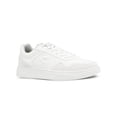 thumbnail image 4 of Tenis Charly Para Hombre Million City Moda Skurban Blanco blanco 30, 4 of 6