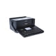 thumbnail image 3 of Impresora Rotuladora industrial Brother PTD800W Wi-Fi, 3 of 5