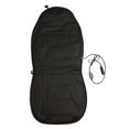 thumbnail image 1 of yingyy Electric Auto Seat Heated Cushion Detachable Replacement Universal Warmer, 1 of 6