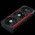 thumbnail image 5 of Colorful RTX 5070 Ti Battle NX 16GB Graphics Card, 5 of 5