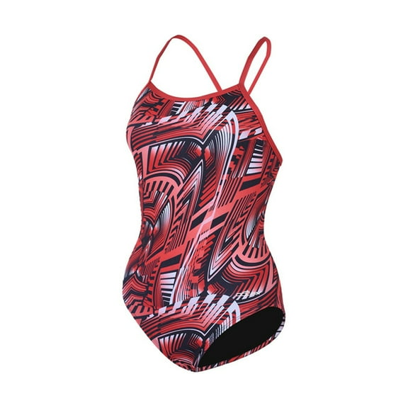 Dolfin Swimsuit GENESIS