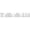 Navy, variant on Men Warm Home Plush Soft Slippers Indoors Winter Floor Bedroom Shoes Washable Reusable House Slippers Comfortable Casual Coffee 42-43