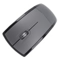 thumbnail image 3 of Ratón Inalámbrico Plegable, 2.4 G De Mouse Portátil Portátil, El Rango De Control Puede Hasta 10 Metros, Para Ganar Varios Sistemas Y Los últimos, 3 of 7
