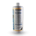 thumbnail image 2 of Mosquito Barrier Concentrate 946Ml, 2 of 3
